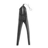 Max 1:6 Scale Sexy One-piece Sling Leather for Phicen 12in Action Figure Soldier