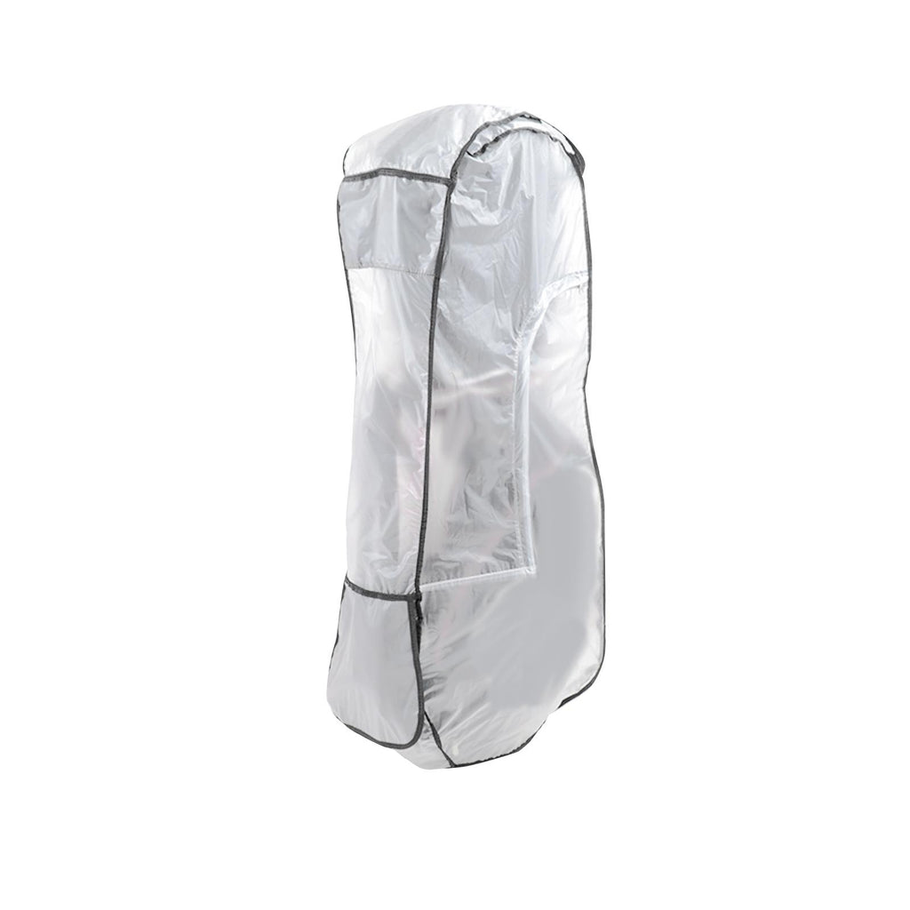 best rain cover for golf bag ⚡️Buy Maxbell Golf Bag Rain Cover Durable 1Pcs Golf Bag Rain Protection Cover for Golf Bag at the best price with offers in India. Maxbell Golf Bag Rain Cover Durable 1Pcs Golf