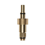 Max Copper Adapter For Snow Foam Lance Adaptor High Pressure Washer M22/14 S4