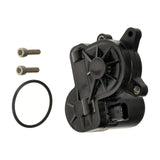 Maxbell Parking Brake Motor DG9Z2B713A for Lincoln Mkc 2018-2015 Accessories Left