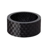 Maxbell Mountain Bike Headset Spacer Bicycle Stem Washer Modification Components 15MM