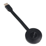 Max Wireless HDMI Screen Mirroring Display Dongle Receiver Adapter