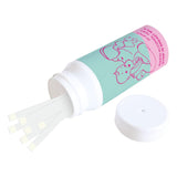 Maxbell Breastmilk Test Strips for Results in 2 minute Precise detect
