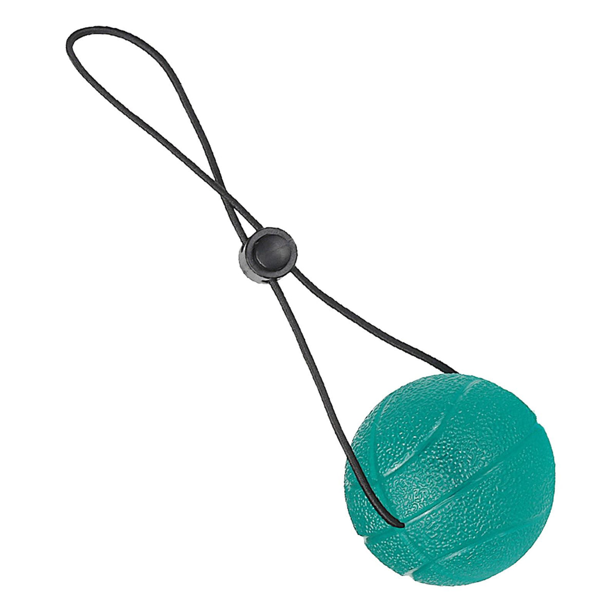 Maxbell Squeezing Ball Workout Resistance Ball Exercise Squeezer Hand Exercise Balls Green 20KG