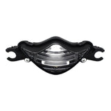 Maxbell Clear Motorcycle Headlight Portable Premium for Suzuki Gsxr1000 07-08