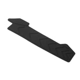 Maxbell Bike Chainstay Protector Bicycle Frame Waterproof Silicone for Mountain Bike