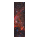 Maxbell Skateboard Sandpaper Skate Board Scooter Longboard Tape Grip Star