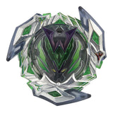 Maxbell Rapidity Fight Master Burst Toy Winning Valkyrie Valtryek B-111-2