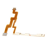 Maxbell 1 Piece Volume Button Power Switch Flex Cable for Huawei Honor V9