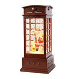 Maxbell Christmas light Outdoor Holiday Home Xmas Indoor Table Festival Party Old Man