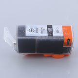 Max PGI525BK Ink Cartridges for Canon Pixma MG5150 MX885 Printer Black
