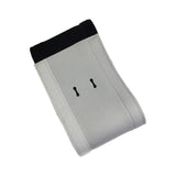 Maxbell Cable Management Sleeve Organizer Cord Management System for Home PC Office style A