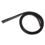Max Window Doors Glass Cleaner Replacement Cleaning Squeegee Rubber Blade 105cm