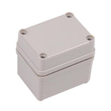 Max DS-AG-0506 IP66 Street Lamp Junction Box, Waterproof Electrical Junction Box