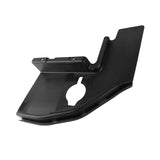 Maxbell Engine Bay Side Panel 791319269850 for RAM Charger Challenger