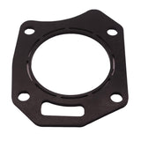 Maxbell 70mm Throttle Body Thermal Gasket for Honda Civic Tsx Accord RBC RRC KSeries