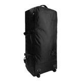 Maxbell Premium Stand up Paddle Board Travel Bag Inflatable Paddleboard Backpack