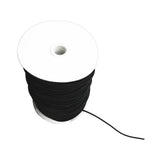 Maxbell 5mm Stretch Bungee Rope Shock Cord Tie Down for Boats Trailers Rack 3 Meters
