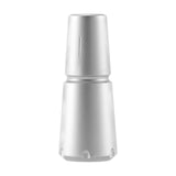 Maxbell Espresso Needle Distributor Lightweight Barista Accessories Espresso Stirrer Argent