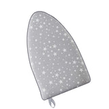 Maxbell Ironing Clothes Gloves Ironing Board Holder Heat Resistant with Loop