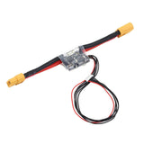 Max Maxb Power Module for Pixhawk APM2.8 2.6 2.52 Flight Controller 30V/90A XT60