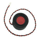 Max Sound Group Small Speaker Second Generation Accessories for WPL B14K B16 B36