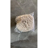 Maxbell Maxbell Lamp Shade Decorative Woven Tapestry Hanging for Living Room Office Party