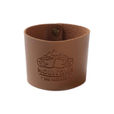 Maxbell portable coffees Cup Sleeves Protection Heat Resistant for Drinks Coffee