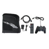 Max Smart TV Somatosensory Game Console Home Host Video Game Controller