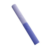 Maxbell Twist Exerciser Bars Women Men Back Puller Gym Fitness Resistance Bar gray blue