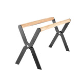 Maxbell Pour Over Coffee Station Dripper Holder for V60 for Kitchen Hiking Cafe