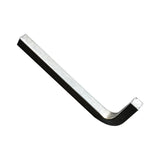 Maxbell Ratchet Wrench Wrench Rods L Wrench Impact Adjusting Spanner