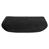 Maxbell Under Grill Mat Under The Grill for Outdoor Grill for Fireplaces BBQ Outdoor