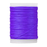 Maxbell Bow String Serving Thread Archery Bowstring Serving Archery Supplies Purple