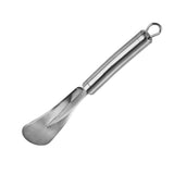 Maxbell Maxbell Orange peel Grapefruit Opener Slicer Orange Peel Tools for Home