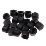 Max 20pcs Skateboard Longboard Truck Replacement Pivot Cups type 2