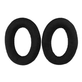 Maxbell Replacement EarPads Ear Cushions for Sennheiser HD 598, HD 598SE black