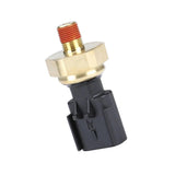 Maxbell Oil Pressure Sensor Switch for Dodge Durango Grand Caravan Journey