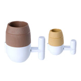 Maxbell 2Pcs Meatball Maker Accessories Kitchen Gadgets for Restaurant Kitchen