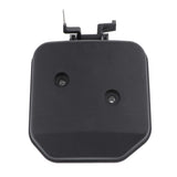 Max Outboard Motors Air Filter Cover for Yamaha 2- stroke 30HP Boat