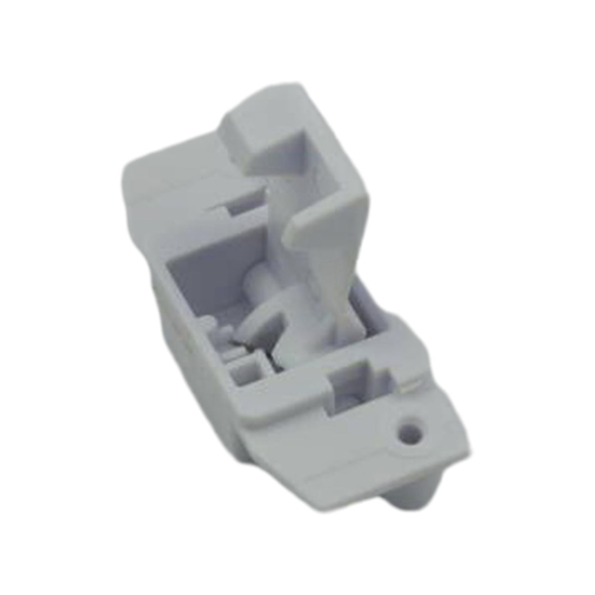 Maxbell Clothes Washer Lid Lock Striker Sturdy Washer Accessories WH02x24399 4455158