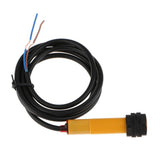 Max Digital Electronic Counter Punch Magnetic Induction Proximity Switch