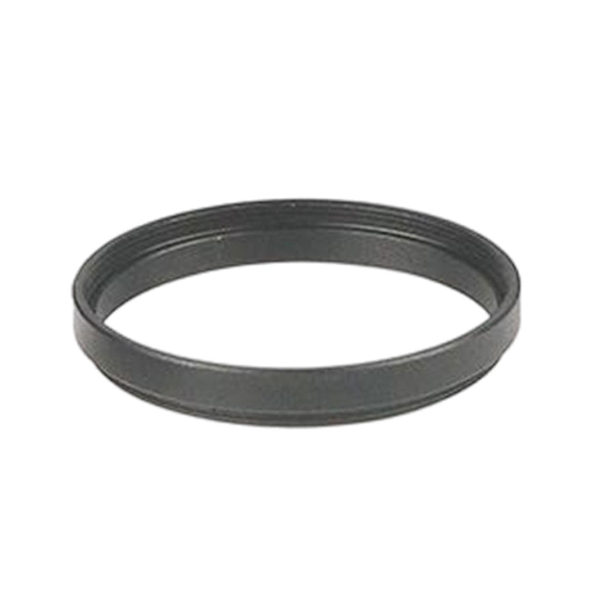 Maxbell Metal Eyepiece Tube Adapter M48x0.75 Photography Accs Wide for Slr Camera M48, 5mm