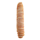 Max Imitation Artificial Fake Bread Realistic Bread Model Style_5
