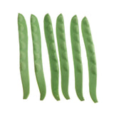 Max Artificial Vegetable Decor Lifelike Fake Simulation Vegetables Beans Lentils