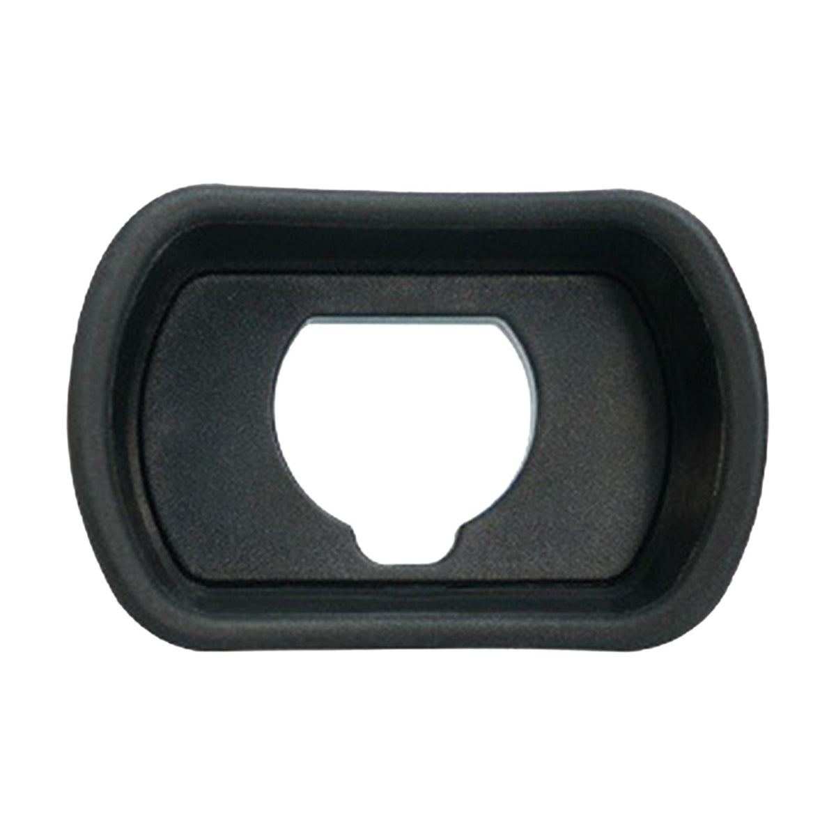 Maxbell Eyecup Eyepiece Guard Silicone for XT L XT4 XT2 Xh2S XT3 Accessories Durable