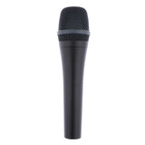 Max Handheld Dynamic Vocal Microphone for Stage Conference KTV Home 945