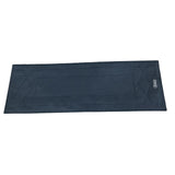 Maxbell Portable Camping Cots Replace Mattress Nonslip Bottom Mat for Outdoor Beach