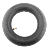 Max Maxb Inner Tube  4.33/3.5 - 6.5inch for 47cc 49cc 50cc Mini Quad Dirt Bike ATV