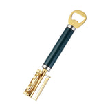 Maxbell Stainless Steel Fruit Peeler Portable Potato Peeler for Carrot Potato Veggie Green